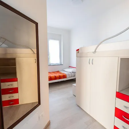 Au Moulin De La Galette Vicino Milano, Mxp E Parking Free *